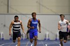 Wheaton Pre-Post Invitational  Wheaton College Men's and Women's track and field teams compete in the Wheaton Pre-Post Invitational. - Photo by: Keith Nordstrom : Wheaton College, track & field, Wheaton Invitational, Pre-Post
